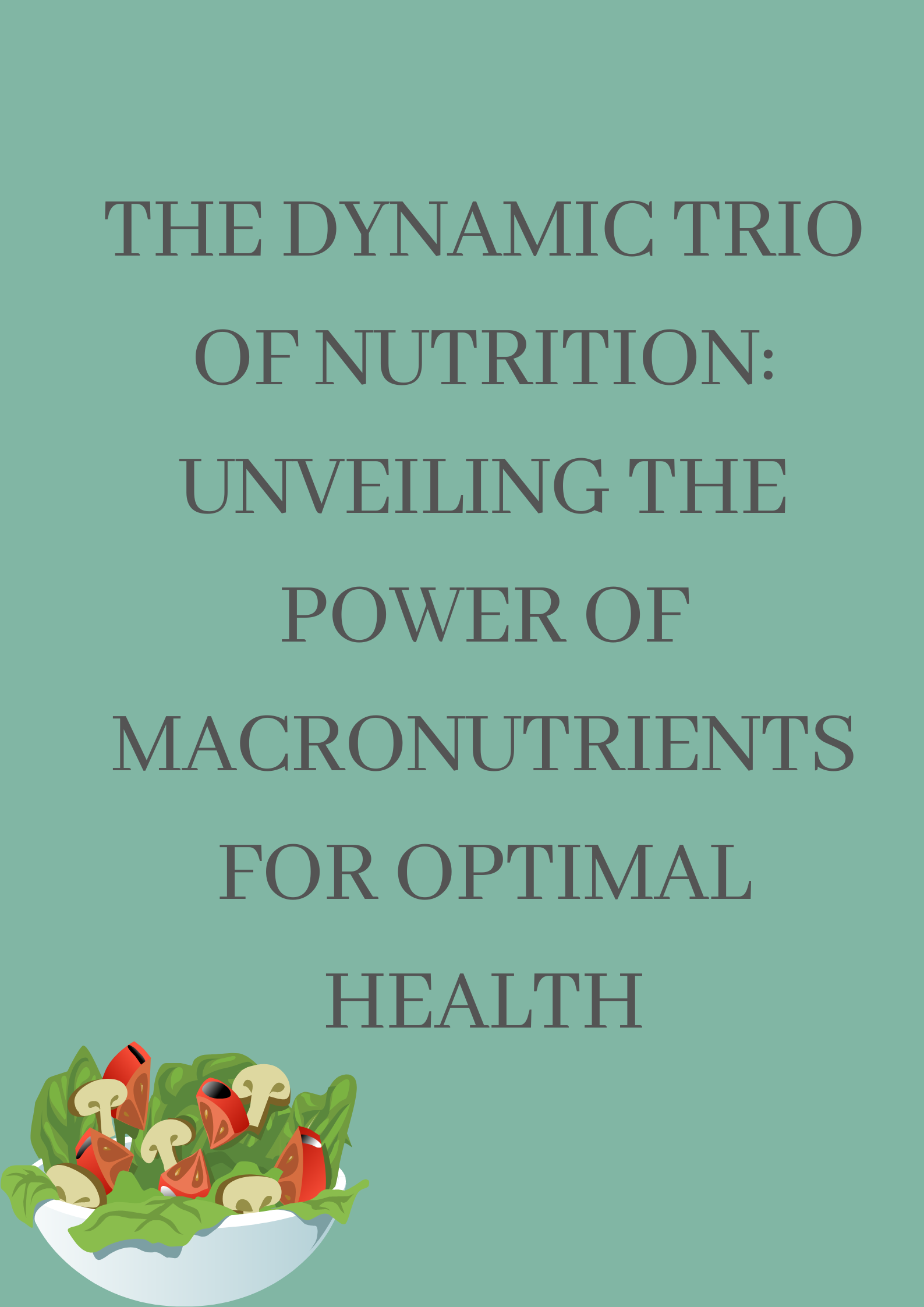 What Top Nutritionists Say About Halococo - miy8vu6